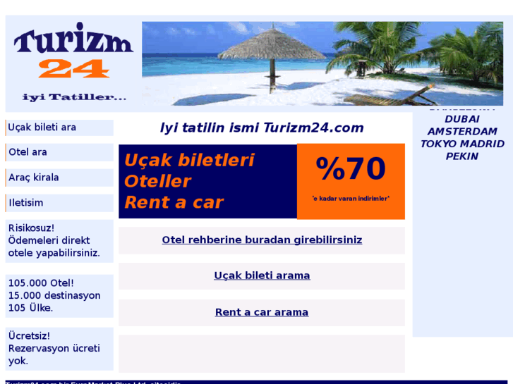 www.turizm24.com