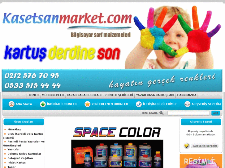 www.turkciss.com