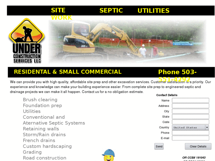 www.underconstructionservices.net
