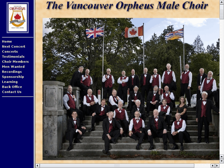 www.vancouverorpheus.org