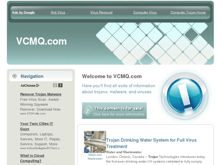 www.vcmq.com