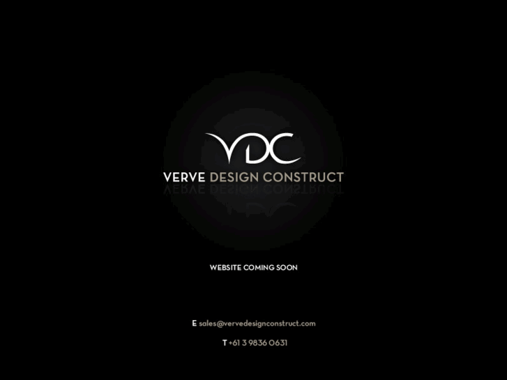 www.vervedesignconstruct.com
