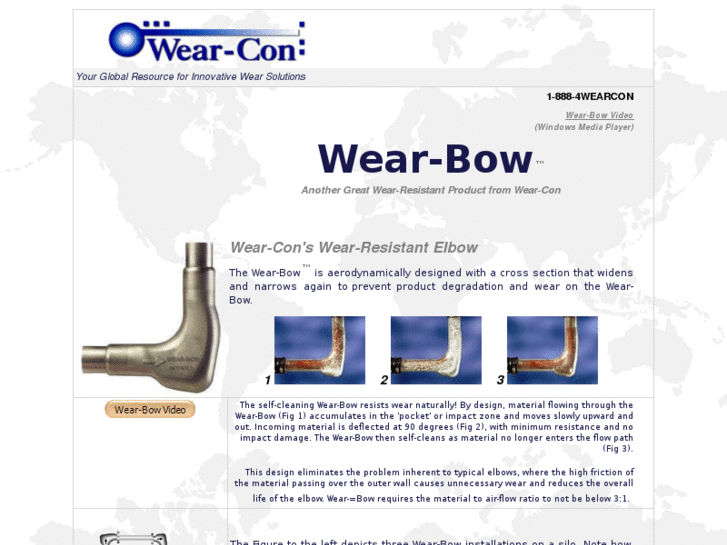 www.wear-bow.com