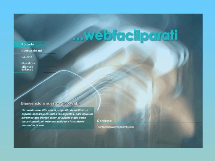 www.webfacilparati.com