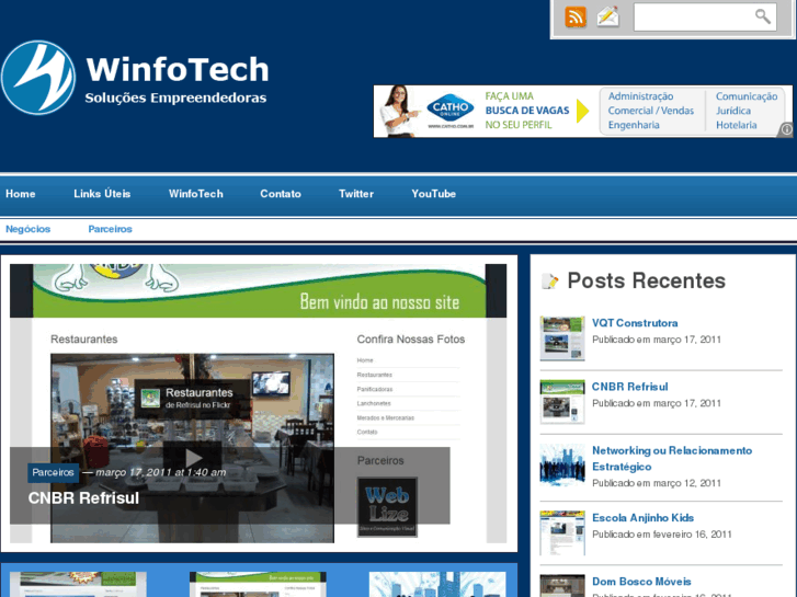 www.winfotech.com.br