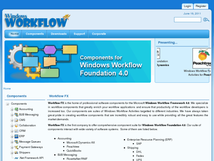 www.workflowfx.com