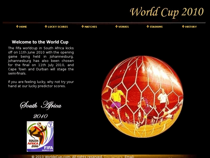 www.worldecup.com