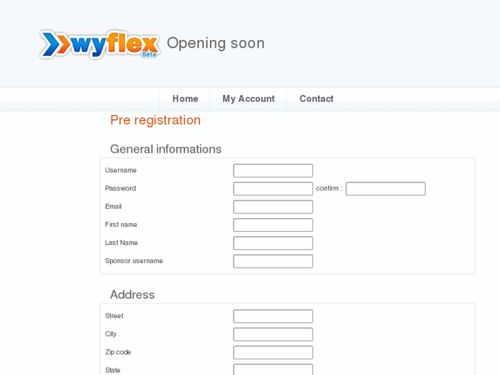 www.wyflex.com