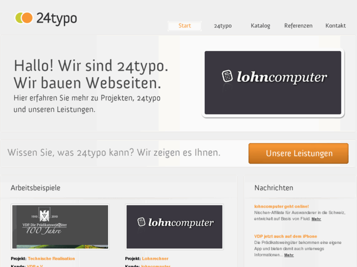 www.24typo.de