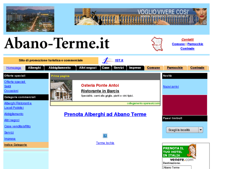 www.abano-terme.it