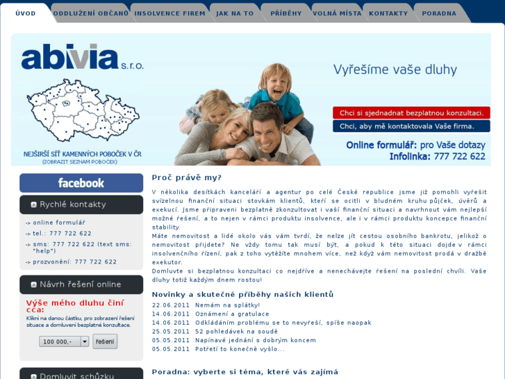 www.abivia.cz