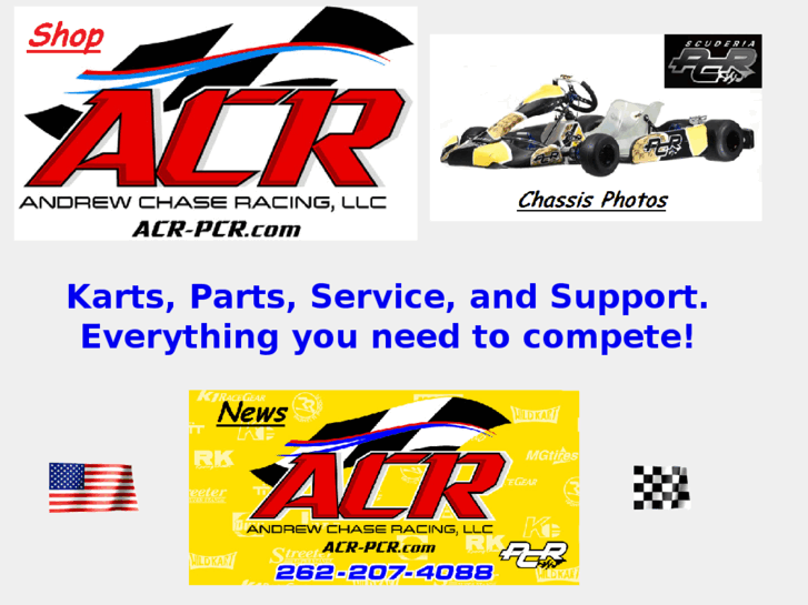 www.acr-pcr.com