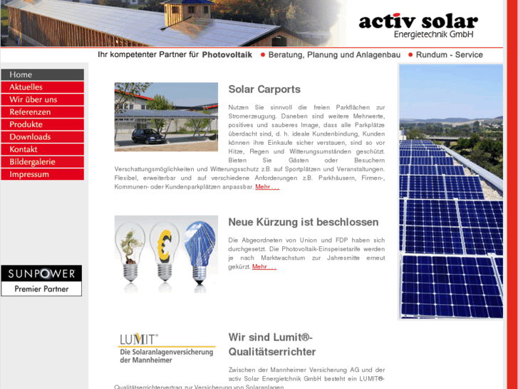 www.activ-solar.com