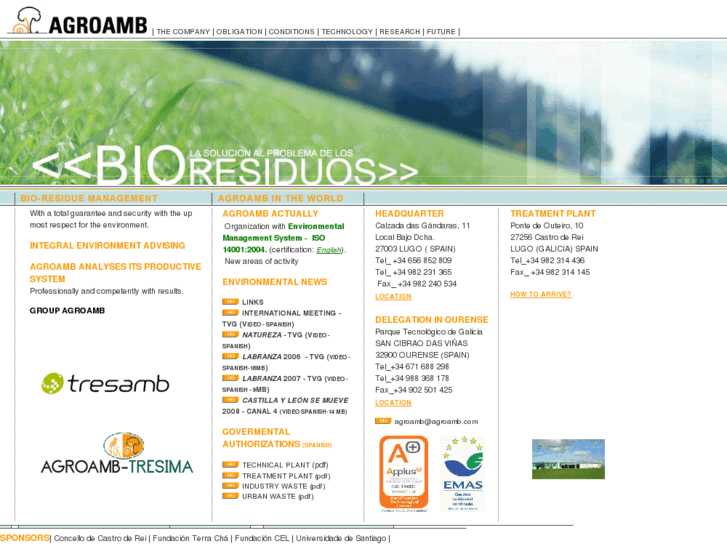 www.agroamb.com