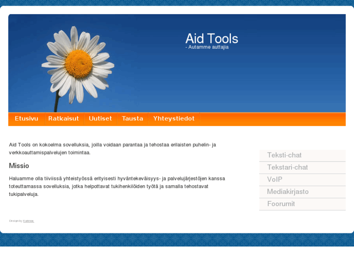 www.aidtools.net