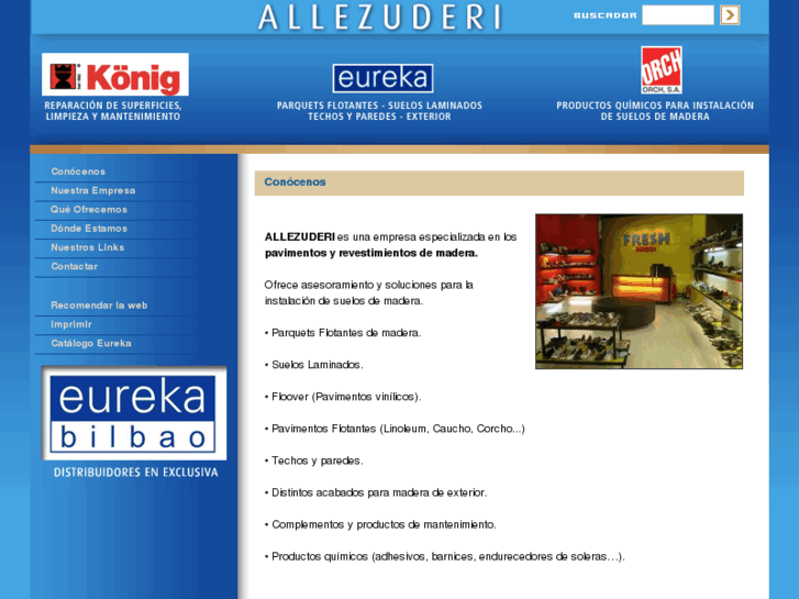 www.allezuderi.com