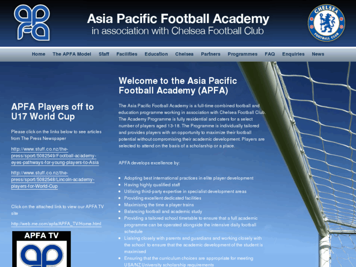 www.apfa.co.nz