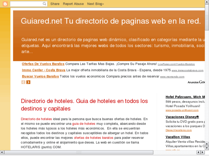 www.apocalipsis.com.es