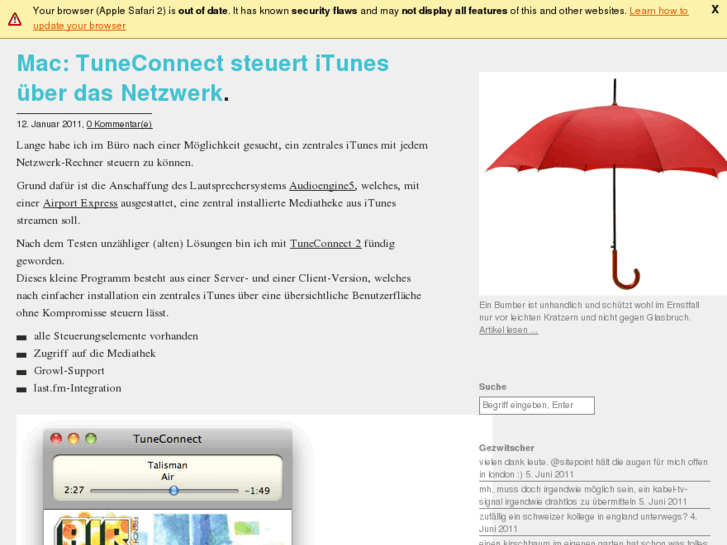 www.aportmann.ch