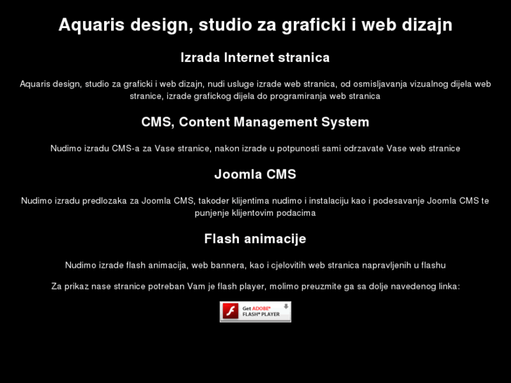 www.aquaris-design.com