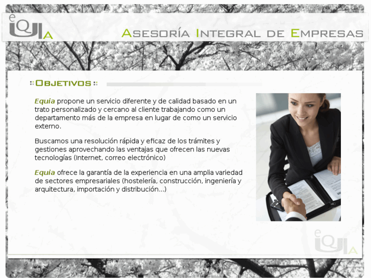 www.asesoria-equia.com