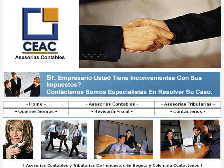 www.asesorias-contables-impuestos.com