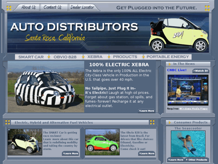 www.autodistributors.com