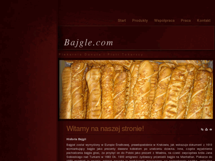 www.bajgle.com