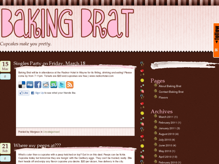 www.bakingbrat.com