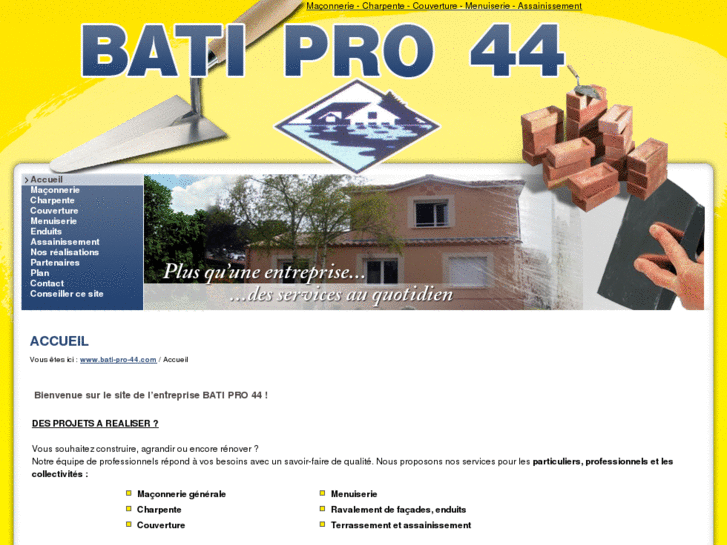 www.bati-pro-44.com