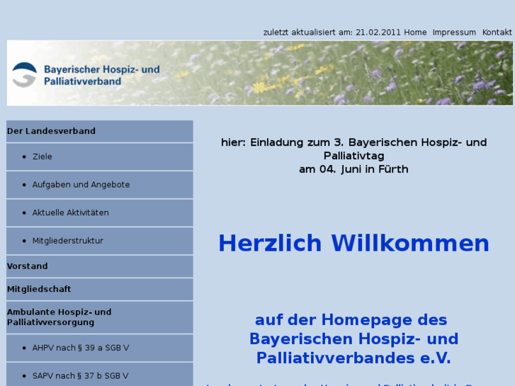 www.bayerischer-hospizverband.de