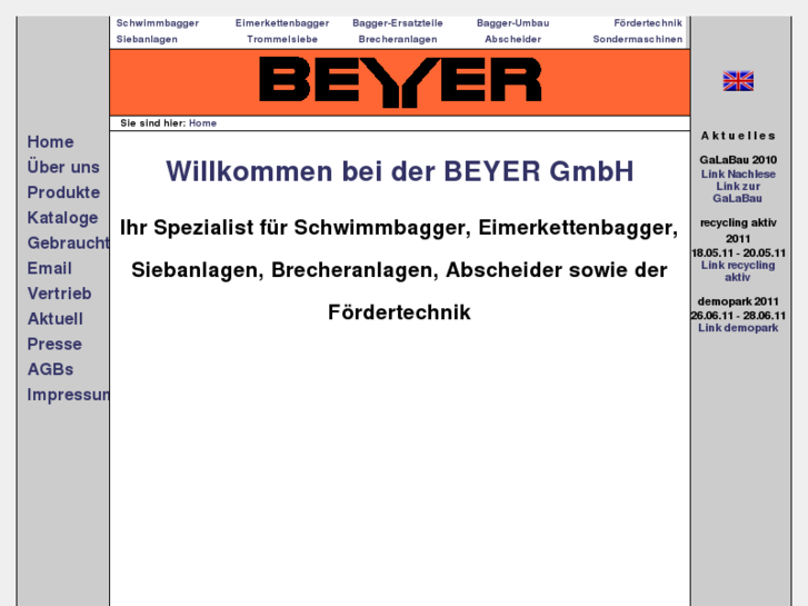 www.beyer-viernheim.de