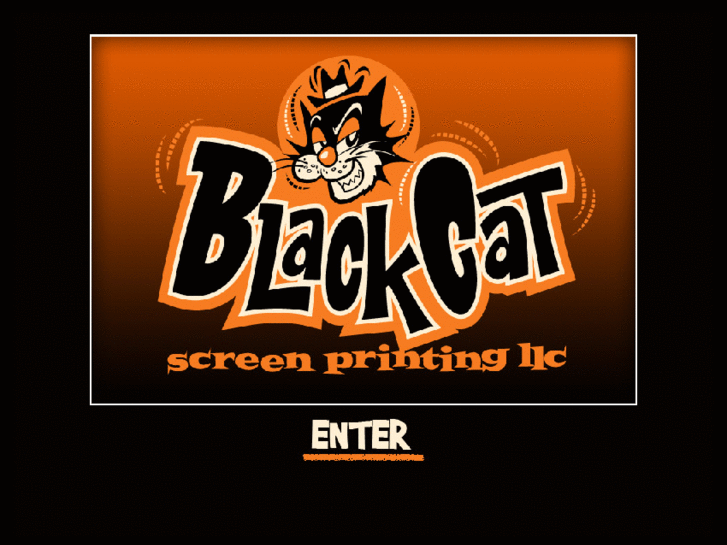 www.blackcat-tshirts.com