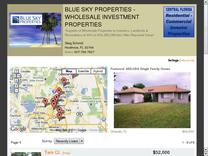 www.blue-sky-properties.net