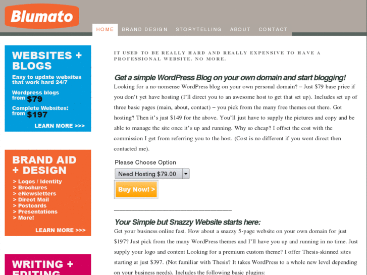 www.blumato.com