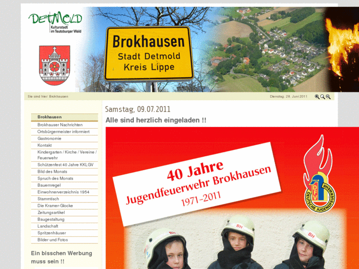 www.brokhausen.de