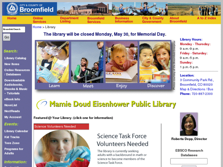 www.broomfieldlibrary.com