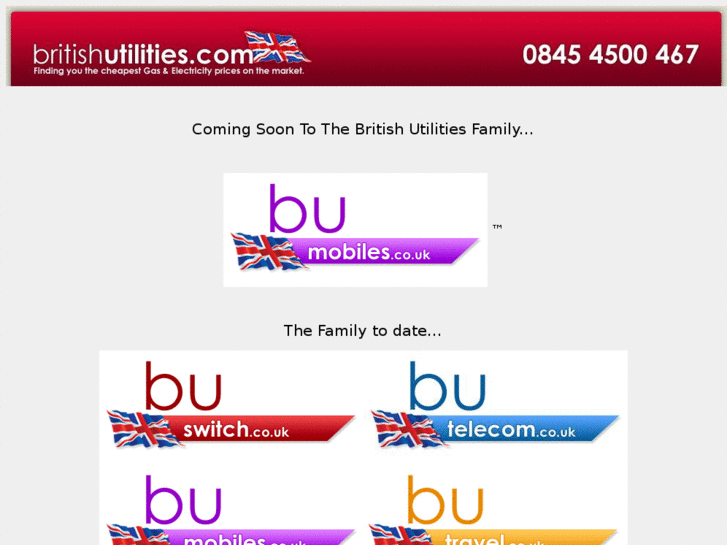 www.bumobiles.com