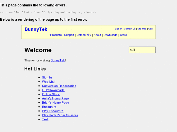 www.bunnytek.com