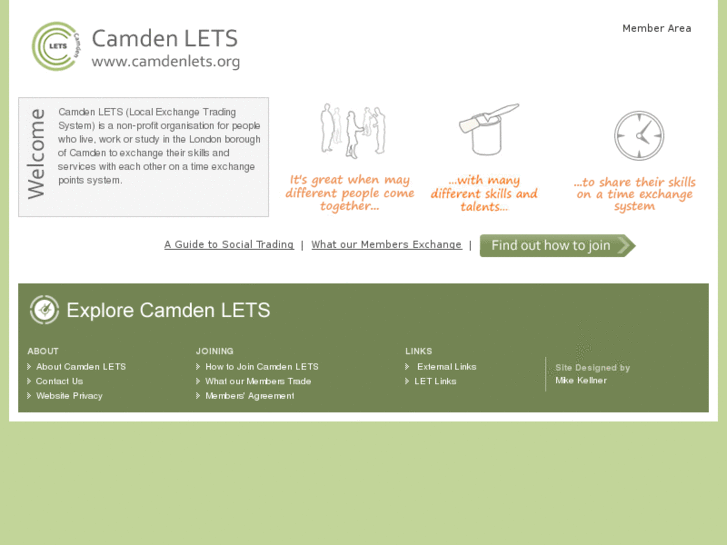 www.camdenlets.org