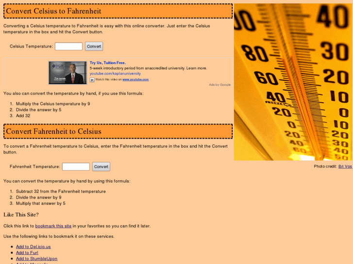 www.celsius-to-fahrenheit.com