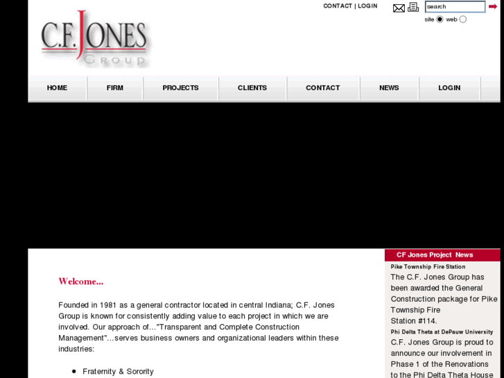 www.cfjones.com