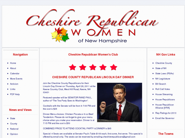 www.cheshirewomengop.net