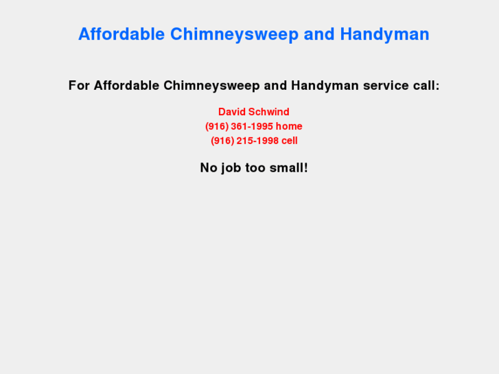 www.chimneysweepsac.com