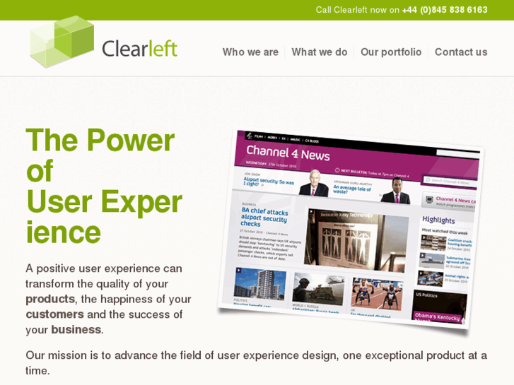 www.clearleft.com