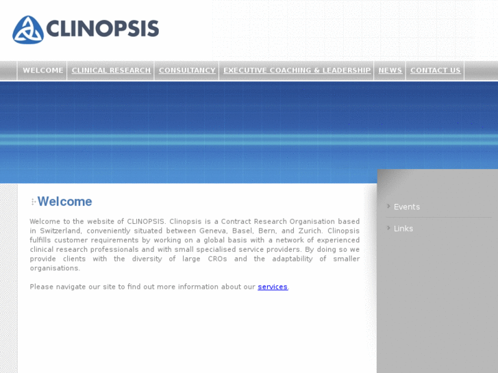 www.clinopsis.com