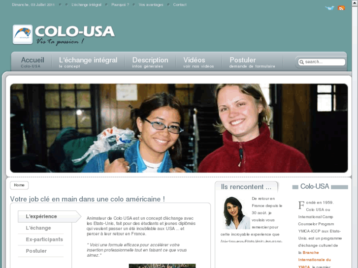 www.colo-usa.com