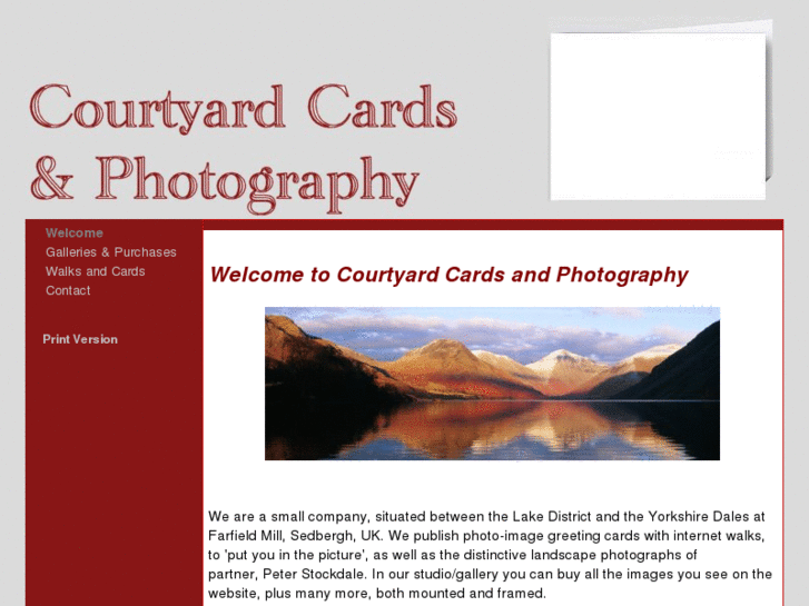 www.courtyardcards.com