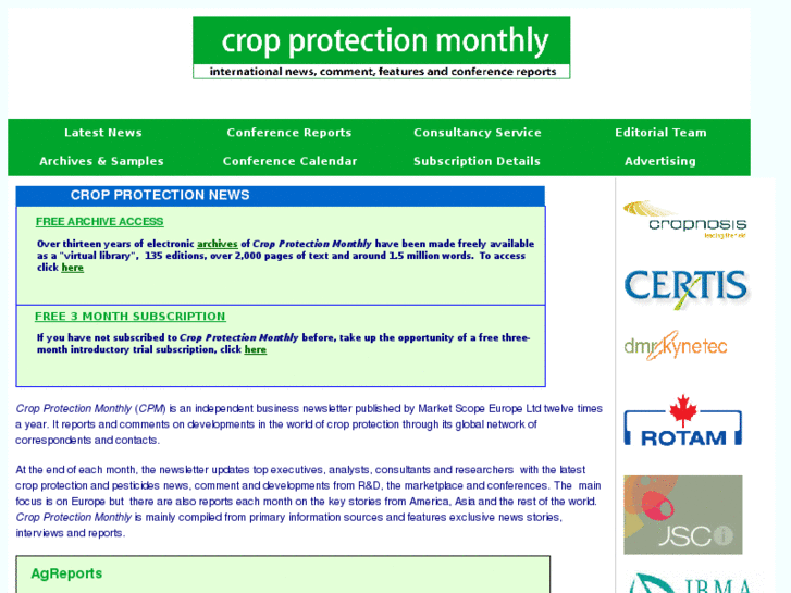 www.crop-protection-monthly.co.uk