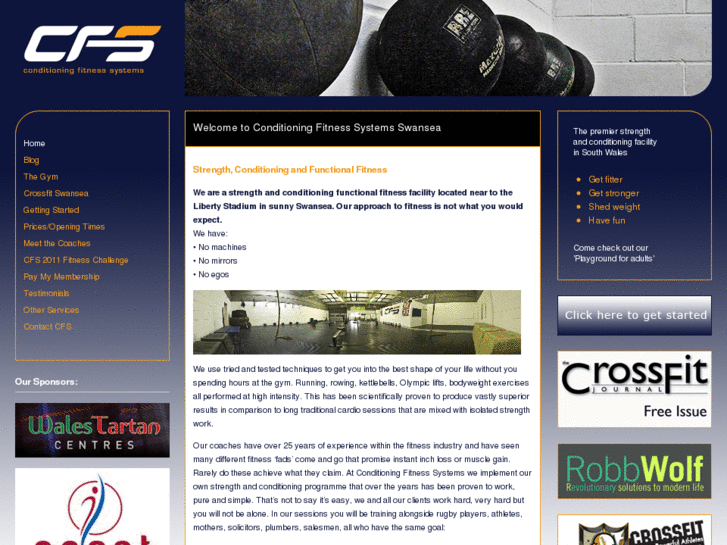 www.crossfitswansea.com